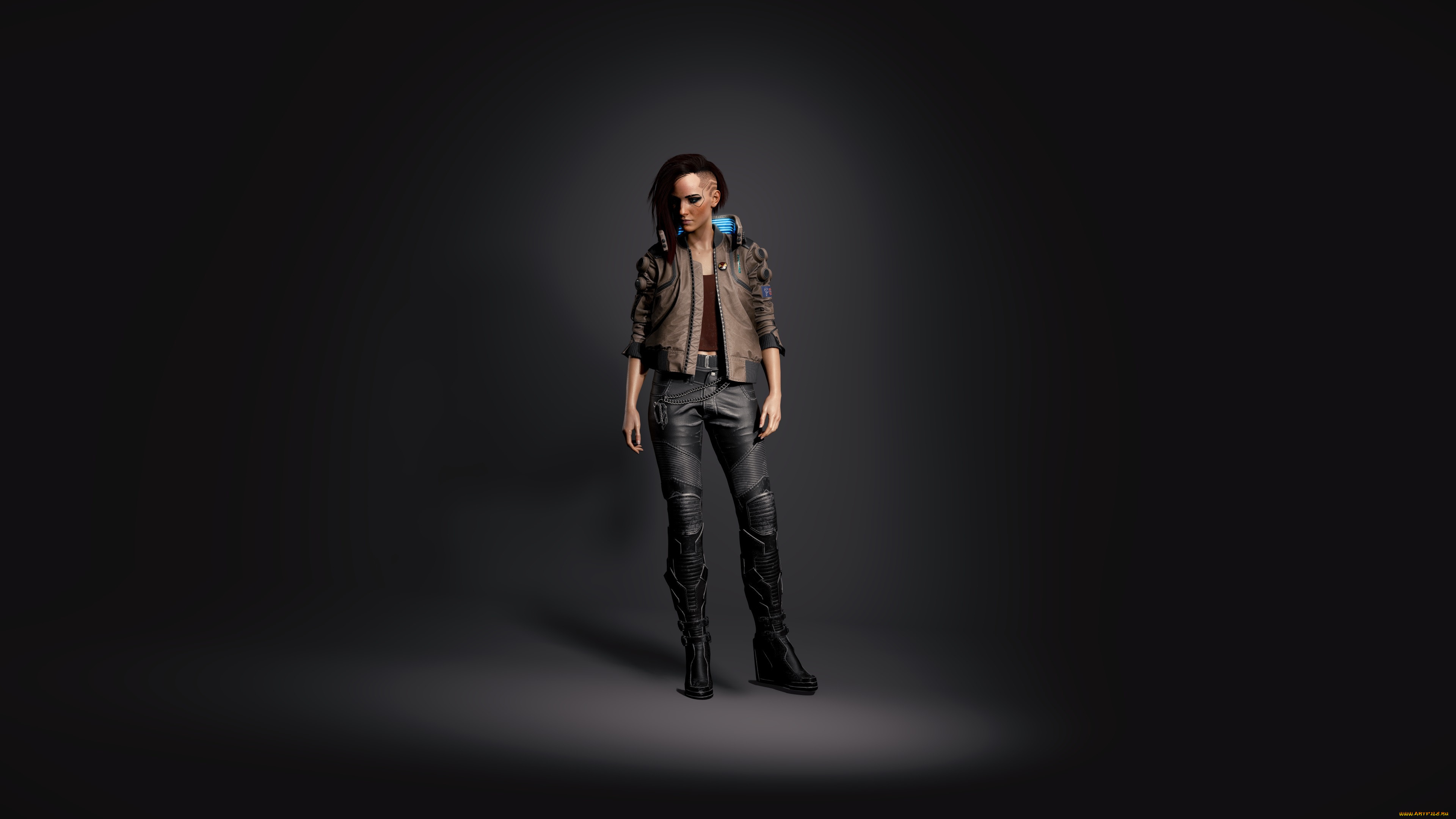  , cyberpunk 2077, cyberpunk, 2077
